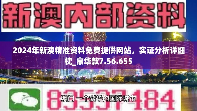 2024香港全年免费资料公开,新兴解答解释落实_占位版98.78.50