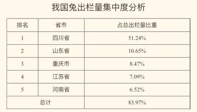 2024新澳最快最新资料,详述解答解释落实_掌中版83.95.83