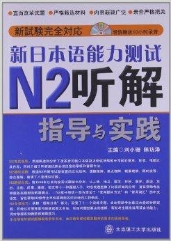 2024新奥资料免费精准109,深层解答解释落实_卡牌版97.24.34