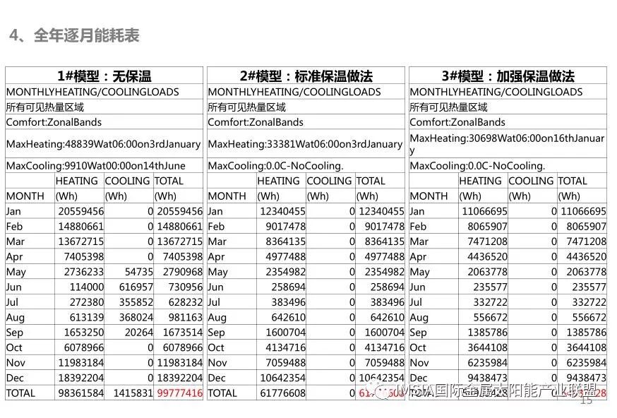 9944cc天下彩正版资料大全,特殊解答解释落实_保护版78.95.49