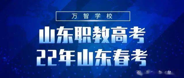 新奥门特免费资料大全198期,富足解答解释落实_在线版10.17.54