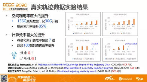 新澳天天开奖资料大全最新开奖结果查询下载,典范解答解释落实_小型版56.78.23