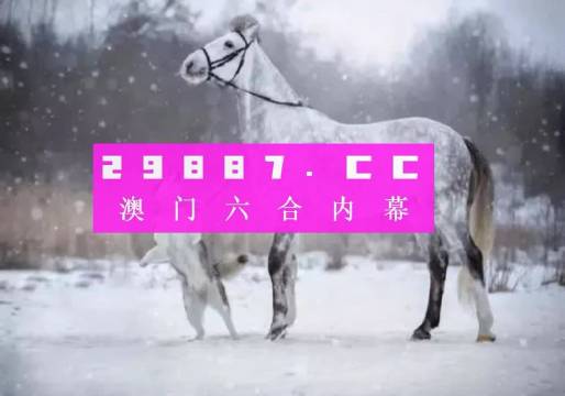 第209页