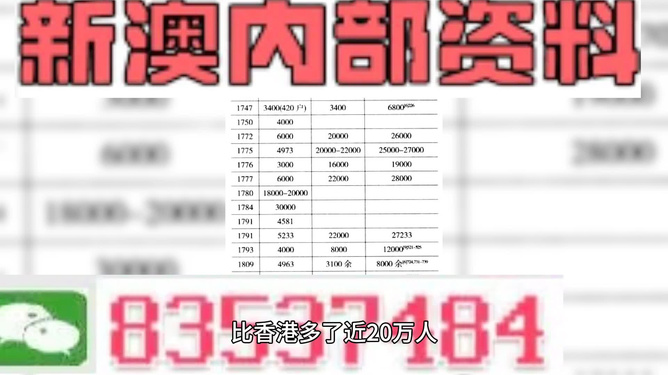 2024新澳精准资料大全,专一解答解释落实_专门版37.20.72