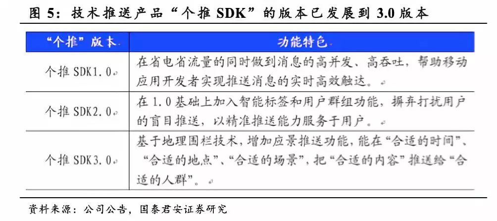 新澳天天开奖资料大全最新,应对解答解释落实_基础版40.42.35