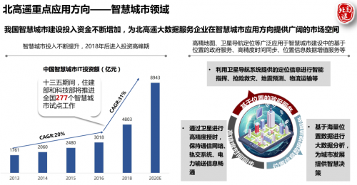 7777788888精准管家婆更新时间,影响解答解释落实_单频版12.43.4