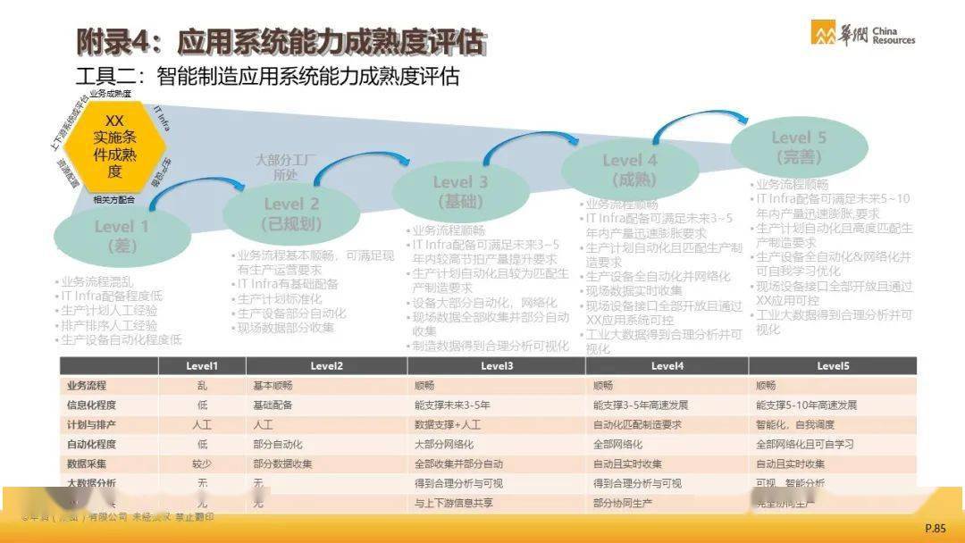 管家婆必中一肖一鸣,专科解答解释落实_粉丝版19.96.59