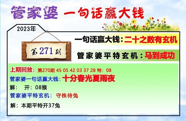 管家婆最准一肖一码,观点解答解释落实_特别版46.57.33