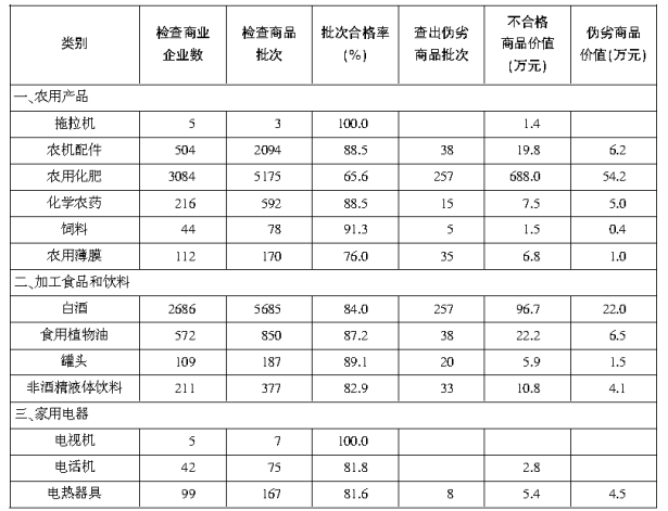 2024年11月14日 第49页