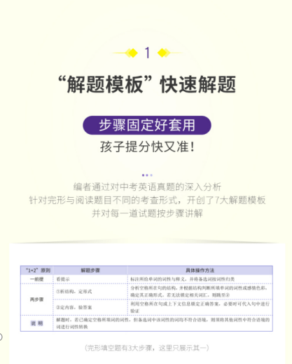 新澳好彩免费资料查询2024期,营销解答解释落实_咨询版11.43.84