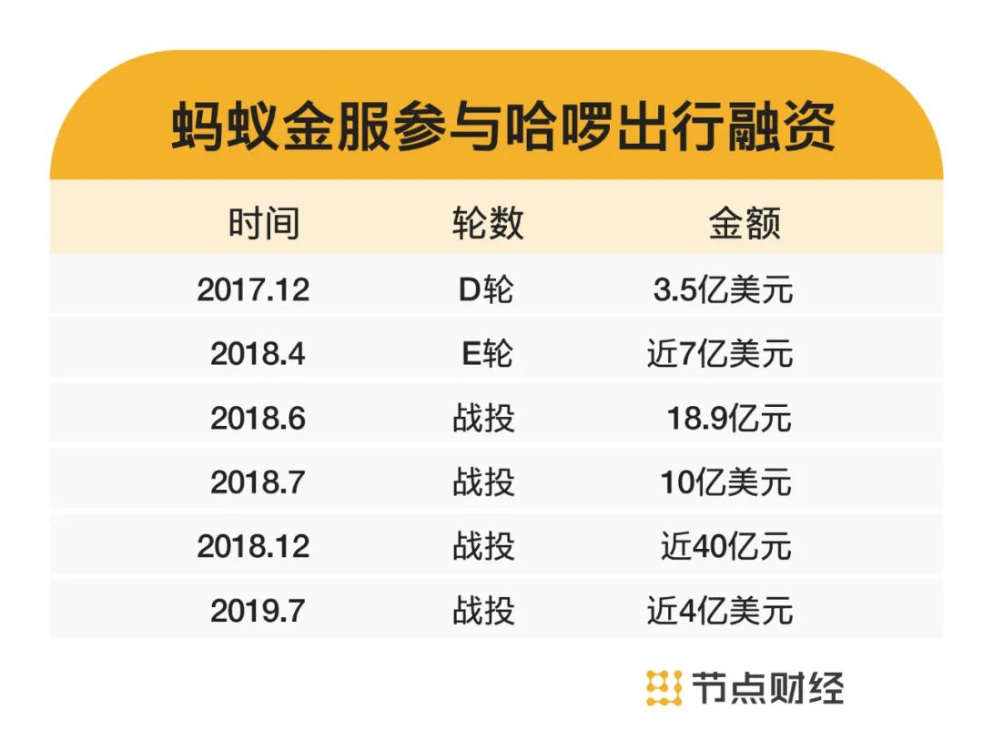 2024新浪正版免费资料,社会解答解释落实_数据版85.22.79