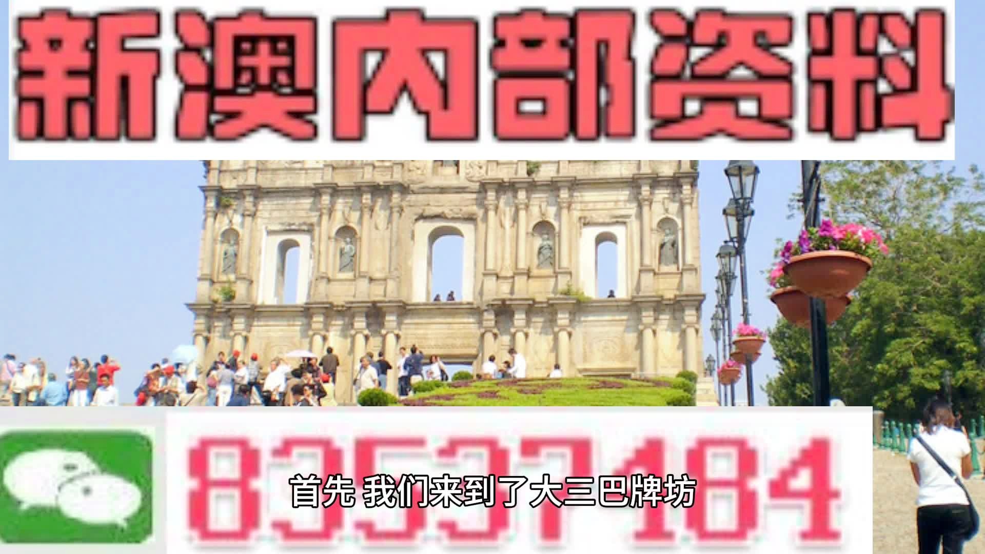 新澳2024年精准一肖一码,适当解答解释落实_数据版24.80.78