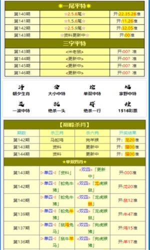 澳门彩挂牌之全篇完整,学说解答解释落实_轻量版41.70.35